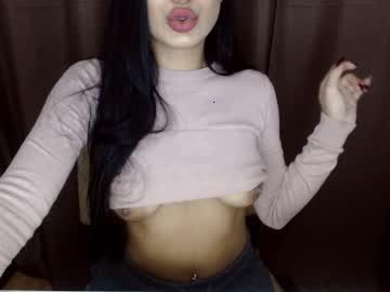 missalice13 chaturbate