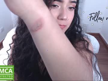 missamelie_ chaturbate