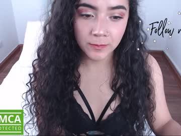 missamelie_ chaturbate