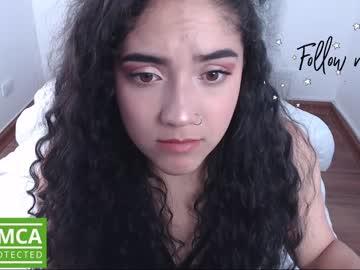 missamelie_ chaturbate