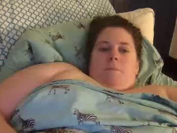 missbella722 chaturbate