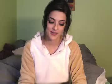 missbloo chaturbate