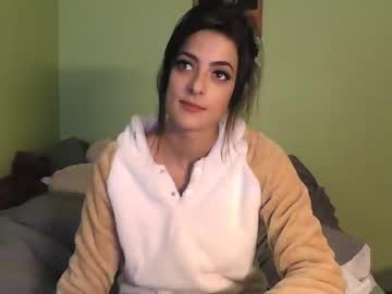 missbloo chaturbate