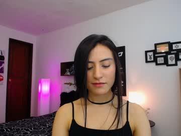 misscherry_ chaturbate