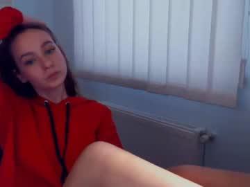 missemmi chaturbate