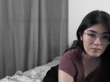 missharperhaze chaturbate