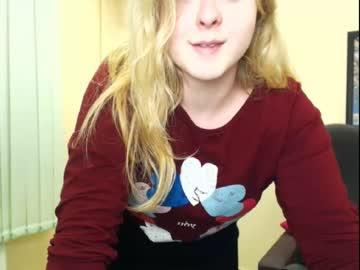 missidvegas chaturbate