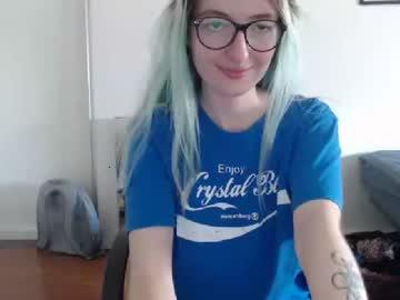 missjadexxx chaturbate