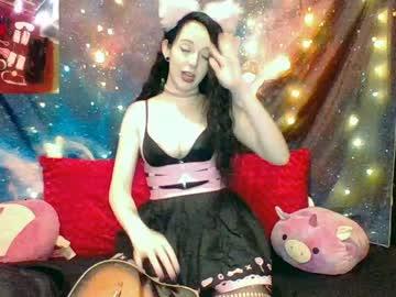 misskathrinerose chaturbate