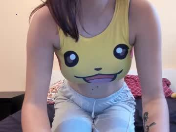 missmetalgamer chaturbate