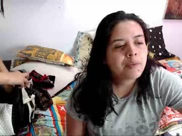 misspollylove chaturbate