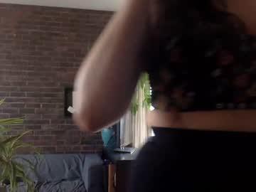 missq420 chaturbate