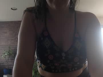 missq420 chaturbate