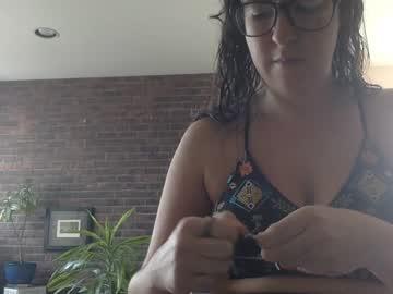 missq420 chaturbate