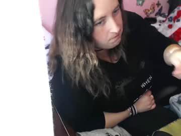 missreynna777 chaturbate