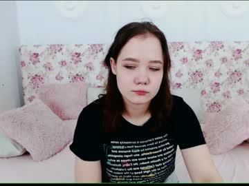 misssofa chaturbate