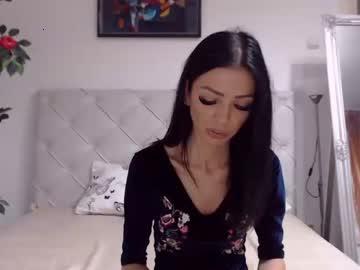 misstiyna chaturbate