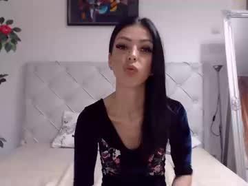 misstiyna chaturbate