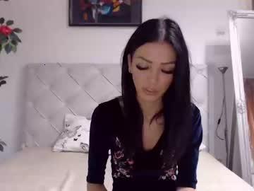 misstiyna chaturbate