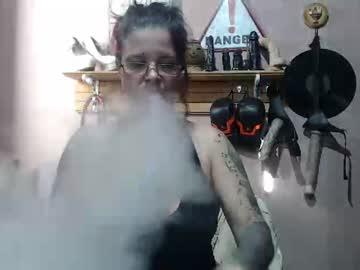 mistress_mirybossy chaturbate