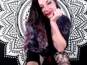 mistress_tano chaturbate