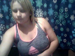 mlena23 bongacams