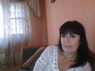 mmiissiiss1 bongacams