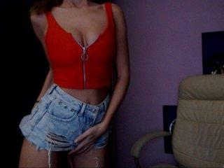 Mo-19 bongacams