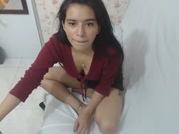 moana_cute chaturbate