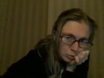 modest_lady chaturbate