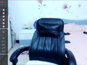 moli666 chaturbate