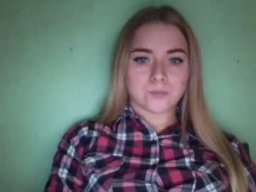 molly_boom chaturbate