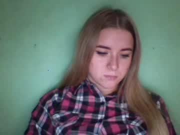 molly_boom chaturbate