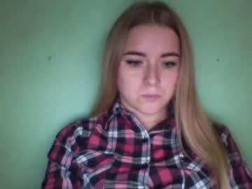 molly_boom chaturbate