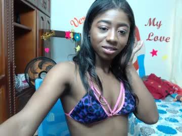 molly_horny20 chaturbate