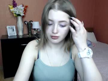 molly_keat chaturbate