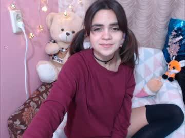 molly_luvv chaturbate