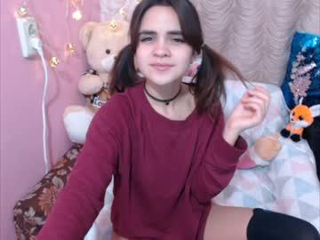 molly_luvv chaturbate