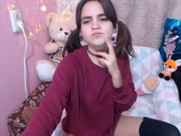 molly_luvv chaturbate