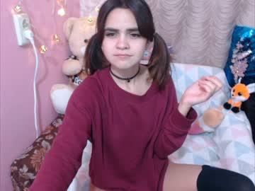 molly_luvv chaturbate