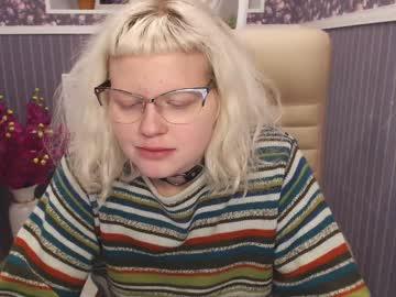 molly_pretty chaturbate