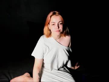 molly_stuff chaturbate