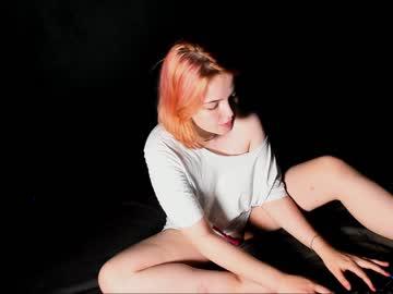 molly_stuff chaturbate