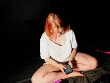 molly_stuff chaturbate