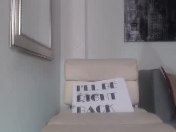 mollycarter_ chaturbate