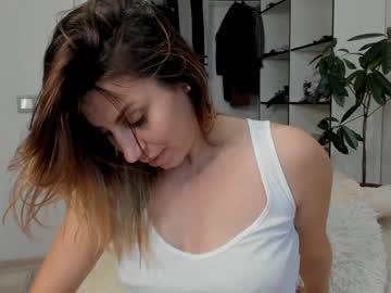 mollyforyou chaturbate