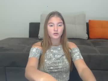 mollyhooottt chaturbate