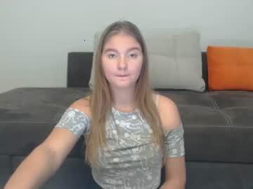 mollyhooottt chaturbate