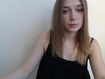 mollythompson chaturbate