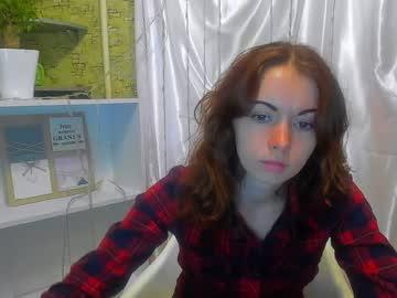 mona_carter chaturbate